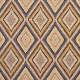 Charlotte - 5725 - Chateau Tucson - Fabric by the Yard