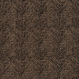 Charlotte - 5730 - Walnut - Fabric by the Yard