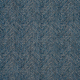 Charlotte - 5734 - Oasis - Fabric by the Yard