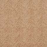 Charlotte - 5735 - Camel - Fabric by the Yard