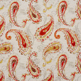 Charlotte - 5753 - Fantasia - Fabric by the Yard