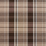 Charlotte - 5802 - Desert Plaid - Fabric by the Yard