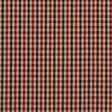 Charlotte - 5811 - Port Check - Fabric by the Yard