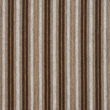 Charlotte - 5822 - Desert Stripe - Fabric by the Yard