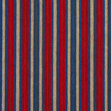 Charlotte - 5824 - Patriot Stripe - Fabric by the Yard