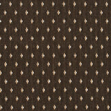 Charlotte - 5832 - Desert Dot - Fabric by the Yard