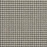 Charlotte - 5850 - Sterling Houndstooth - Fabric by the Yard