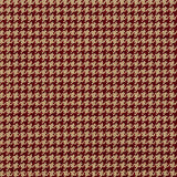Charlotte - 5851 - Port Houndstooth - Fabric by the Yard