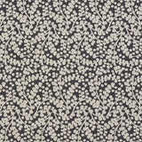 Charlotte - 5860 - Sterling Vine - Fabric by the Yard