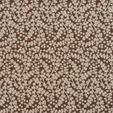 Charlotte - 5862 - Desert Vine - Fabric by the Yard