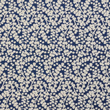 Charlotte - 5863 - Laguna Vine - Fabric by the Yard