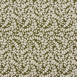 Charlotte - 5868 - Spring Vine - Fabric by the Yard