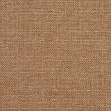 Charlotte - 5902 - Latte - Fabric by the Yard