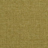 Charlotte - 5908 - Kiwi - Fabric by the Yard