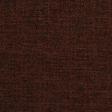 Charlotte - 5909 - Mahogany - Fabric by the Yard