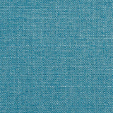Charlotte - 5910 - Spa - Fabric by the Yard