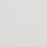Charlotte - 5918 - Ivory - Fabric by the Yard