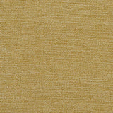 Charlotte - 5920 - Straw - Fabric by the Yard