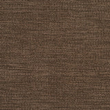 Charlotte - 5921 - Java - Fabric by the Yard