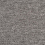 Charlotte - 5923 - Mountain - Fabric by the Yard