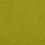 Charlotte - 5929 - Lime - Fabric by the Yard