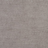 Charlotte - 5939 - Platinum - Fabric by the Yard