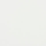 Charlotte - 5940 - White - Fabric by the Yard