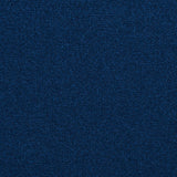 Charlotte - 5957 - Atlantis - Fabric by the Yard