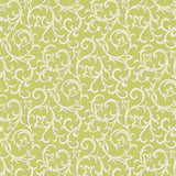 Maxwell - BRODSWORTH (WP) - 5 - Wallcovering by the 11 Yard Roll