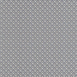 Maxwell - GIO (WP) - 5 - Wallcovering by the 11 Yard Roll