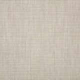 Gabby LINEN DOVE - Fabric by the Yard - Samples Available Upon Request