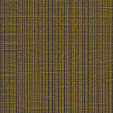 Maxwell - BOURNEMOUTH-NJ - BEESWAX - Fabric by the Yard