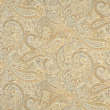 Charlotte - 6325 - Spring - Fabric by the Yard