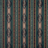 Charlotte - 6380 - Woodland Stripe - Fabric by the Yard