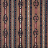 Charlotte - 6381 - Pottery Stripe - Fabric by the Yard