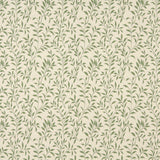 Charlotte - 6410 - Spring Leaf - Fabric by the Yard
