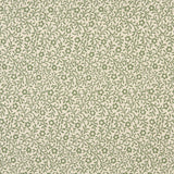 Charlotte - 6419 - Spring Trellis - Fabric by the Yard