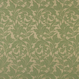 Charlotte - 6602 - Fern/Leaf - Fabric by the Yard
