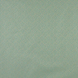 Charlotte - 6608 - Seafoam/Mosaic - Fabric by the Yard