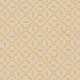 Charlotte - 6609 - Sand/Mosaic - Fabric by the Yard