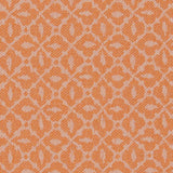 Charlotte - 6611 - Nectar/Mosaic - Fabric by the Yard