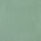 Charlotte - 6616 - Seafoam - Fabric by the Yard