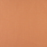 Charlotte - 6619 - Nectar - Fabric by the Yard