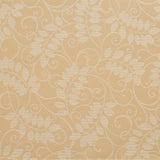 Charlotte - 6625 - Sand/Vine - Fabric by the Yard