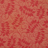 Charlotte - 6630 - Ruby/Vine - Fabric by the Yard