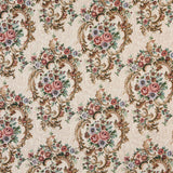 Charlotte - 6640 - Jewel - Fabric by the Yard