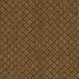 Charlotte - 6795 - Caramel - Fabric by the Yard