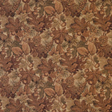 Charlotte - 6841 - Autumn - Fabric by the Yard