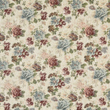Charlotte - 6900 - Garden - Fabric by the Yard