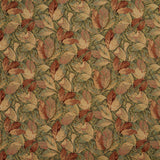 Charlotte - 6935 - Sherwood - Fabric by the Yard